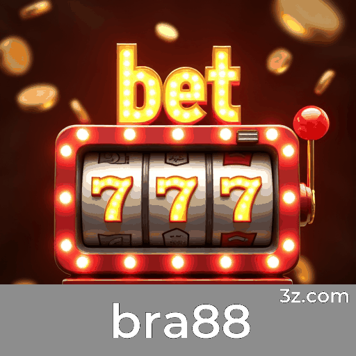 bra88: Experiência de Jogo Diversificada e Otimizada para Brasileiros