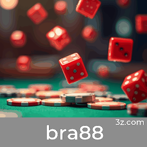 Desbloqueie Bônus Surpresa no bra88 Agora!