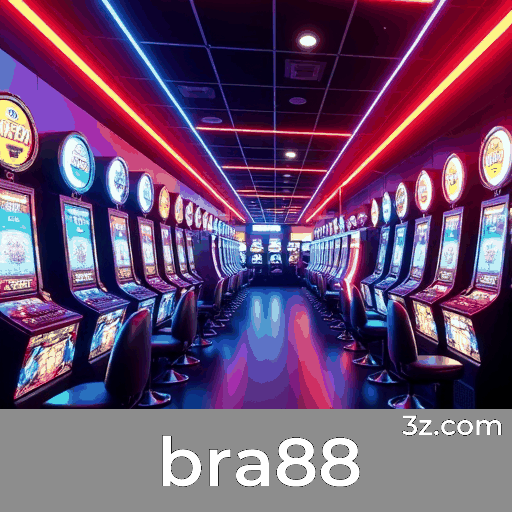 Benefícios Exclusivos para Membros Ativos no bra88