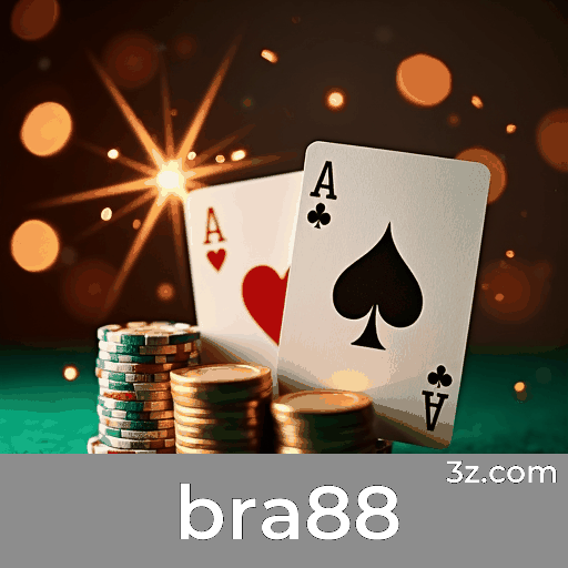 Estratégias de Crash orientadas por Dados no bra88