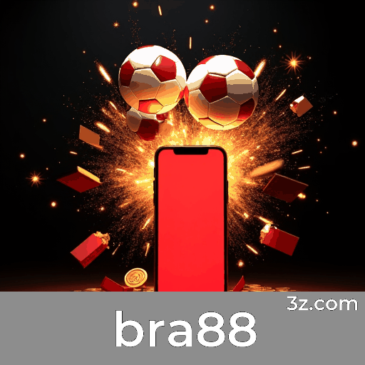 Desbloqueie Bônus Surpresa no bra88 Agora!