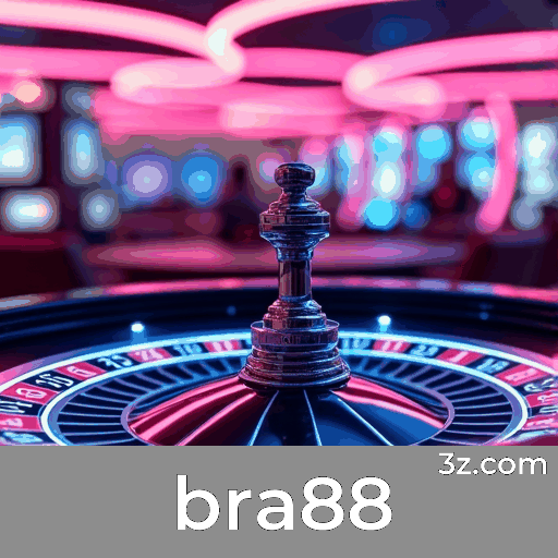 bra88: Análise de Esporte que Transforma Apostas