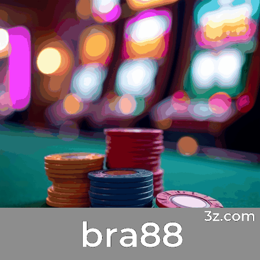 Desbloqueie Bônus Surpreendentes com bra88!