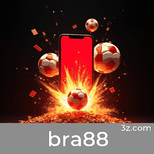 bra88 plataforma: Interação e Comunidade Unida